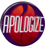 Apologize