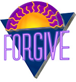 Forgive