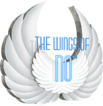 The Wings of No